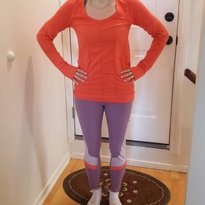 Fabletics Workout outfit